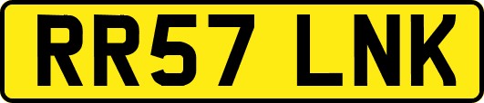 RR57LNK