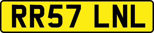 RR57LNL