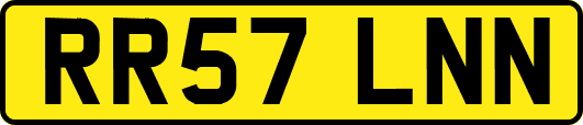 RR57LNN