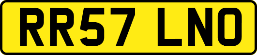 RR57LNO