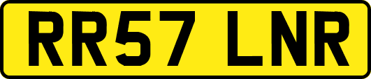 RR57LNR