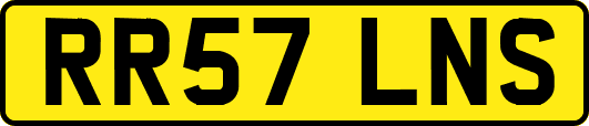 RR57LNS