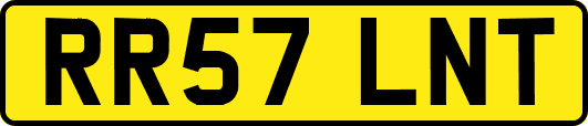 RR57LNT