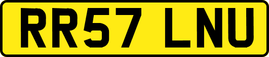 RR57LNU