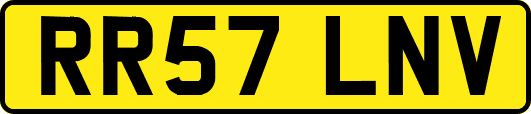 RR57LNV