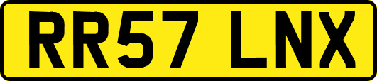 RR57LNX