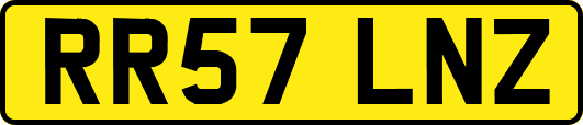 RR57LNZ