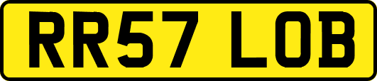 RR57LOB