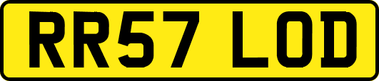 RR57LOD