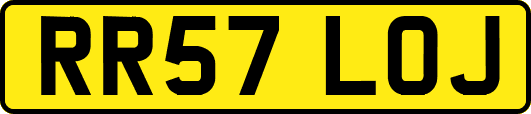 RR57LOJ