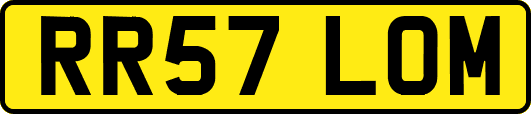 RR57LOM