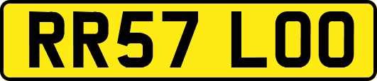 RR57LOO