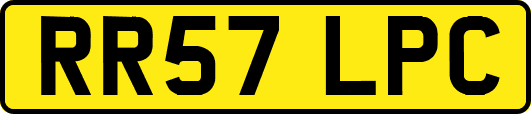 RR57LPC