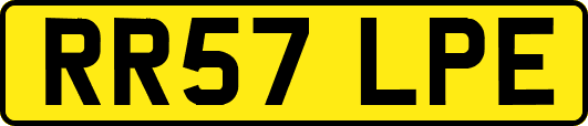 RR57LPE