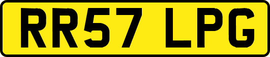 RR57LPG