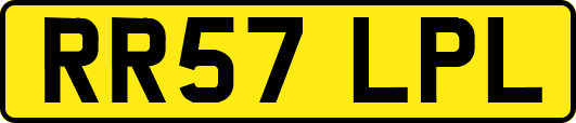 RR57LPL