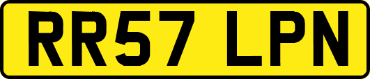 RR57LPN