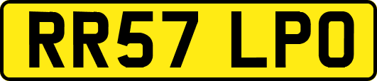 RR57LPO
