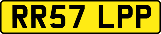 RR57LPP