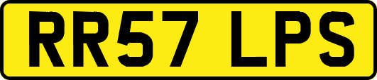 RR57LPS