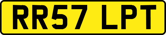 RR57LPT