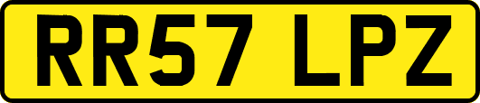 RR57LPZ