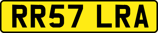 RR57LRA