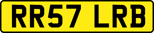 RR57LRB