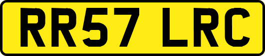 RR57LRC