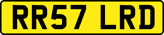 RR57LRD