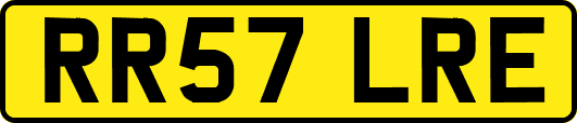 RR57LRE