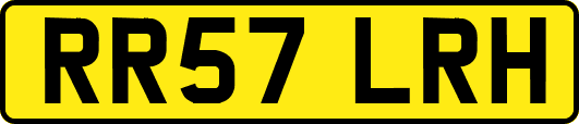 RR57LRH