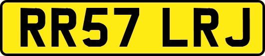 RR57LRJ
