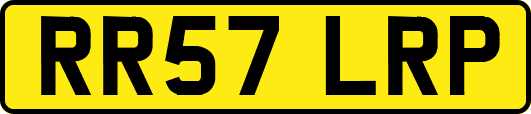 RR57LRP