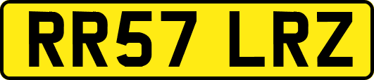 RR57LRZ