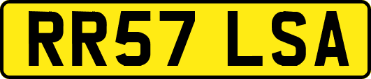 RR57LSA