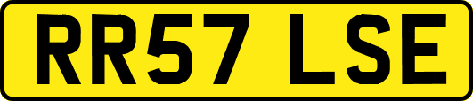 RR57LSE