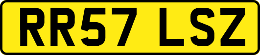 RR57LSZ