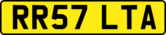 RR57LTA