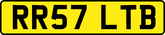 RR57LTB