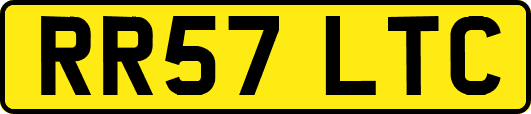 RR57LTC