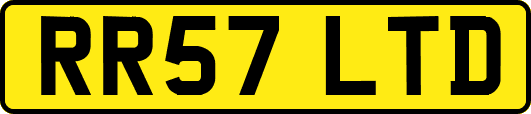RR57LTD