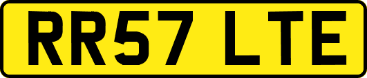 RR57LTE
