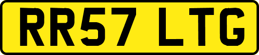 RR57LTG