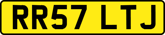 RR57LTJ