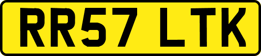 RR57LTK