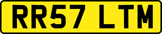 RR57LTM