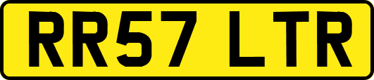 RR57LTR