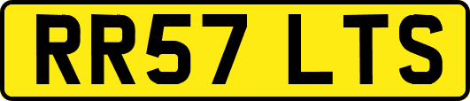 RR57LTS