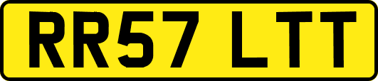 RR57LTT